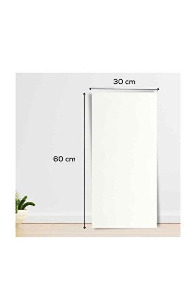 OEM Set 10 x Tapet Autoadeziv Imitatie Marmura Tapetoo, Rezistent la Apa, Des...