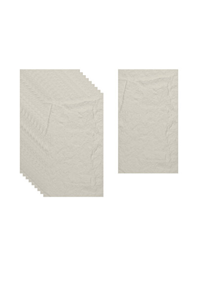 OEM Decorative stone tiles Grey/cream Slim 1200x600x30 mm (20 pcs/box)