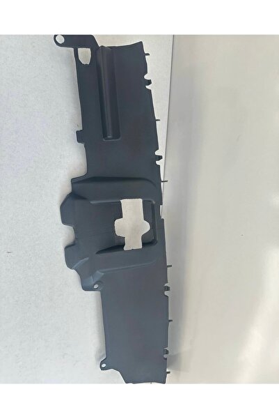 ATS OTO YEDEK PARÇA Focus 1 Panel Üst Bakaliti 1999-2005