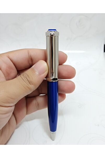 CAAT Cateraa Cartier pen with accessories