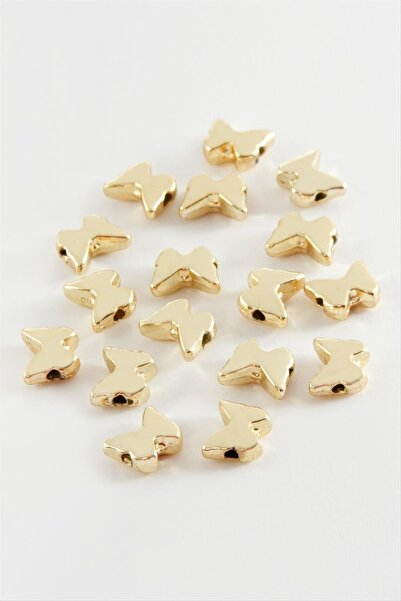 teknodayım جهاز الفراشة 1 قطعة