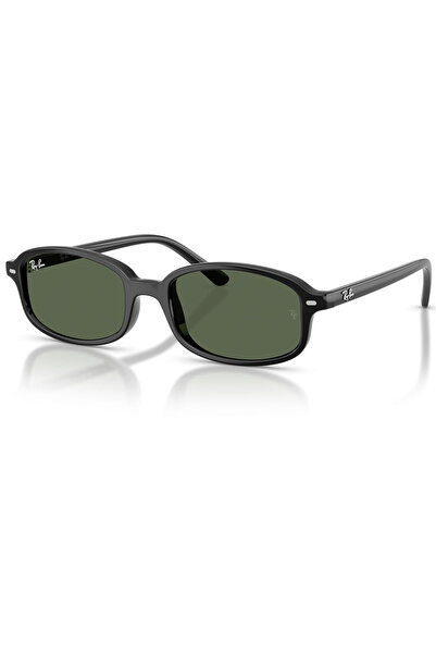 Ray-Ban Junior Ray-Ban JR. RJ9132S 100 71 49 Çocuk Güneş Gözlüğü