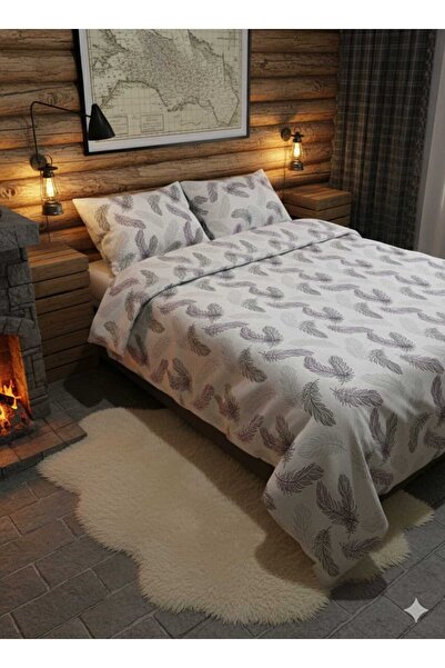 SERENART HOME SET DE HUSĂ DE PĂTĂ DREAM PENTRU CUPLU