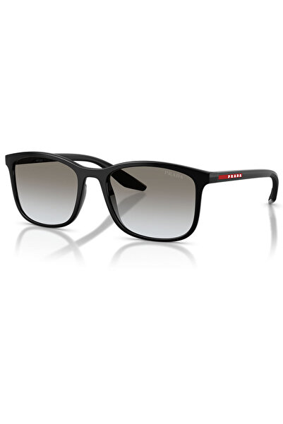 Prada Sports PS A08S 1AB0A7 56 Erkek Güneş Gözlüğü