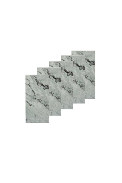 OEM Set 10x Tapet Marmura Premium 3D , autoadeziv, waterproof, design modern,...