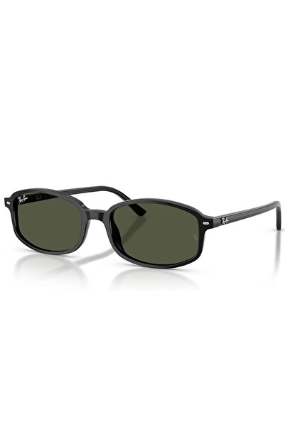 Ray-Ban RB2232 901 31 54 Unisex Güneş Gözlüğü