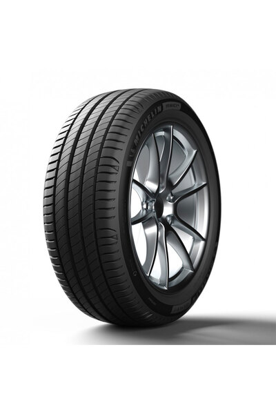 Michelin 205/65R15 94H Primacy 4 (Üretim Yılı : 2025)