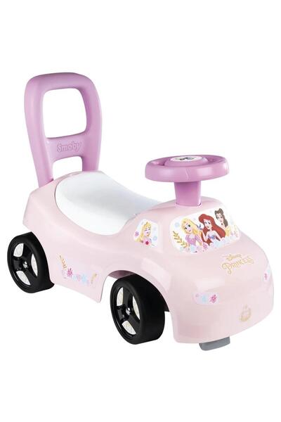 Smoby Disney Princess İlk Bingit Aracım 720549