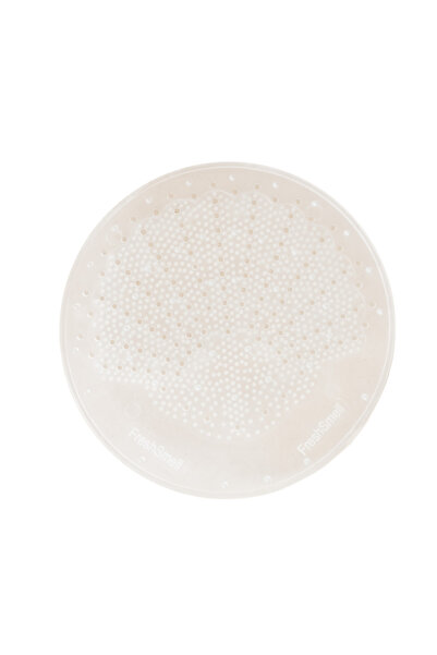 FreshSmell Pisuvar Süzgeci | Ev ve Ortak Alan Kullanımına Uygun, Sıçratmaz 30...