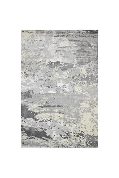 Pala Carpet Modern Alyans carpet, abstract pattern, thickness 10 mm