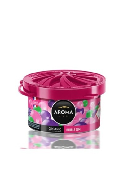 Xenon Bright Soluție spumoasă de curățare a pielii Ma-fra, 150 ml