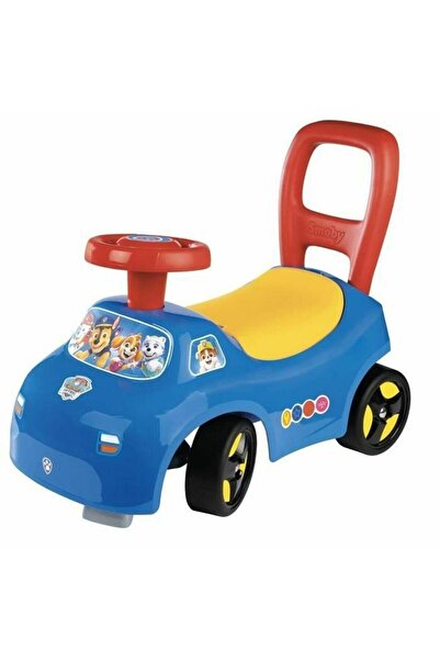 Smoby Paw Patrol İlk Bingit Aracım 720547