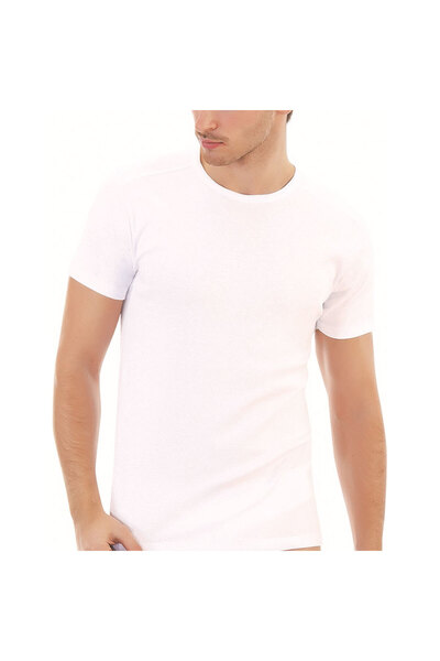 TEKKAPLAN Sports Cycling Neck Gear