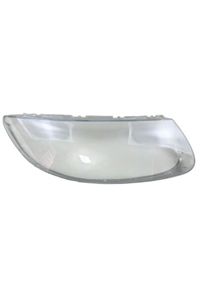 Xenon Bright Geam far dreapta pentru Hyundai Santa Fe II (CM) (2009 - 2012)