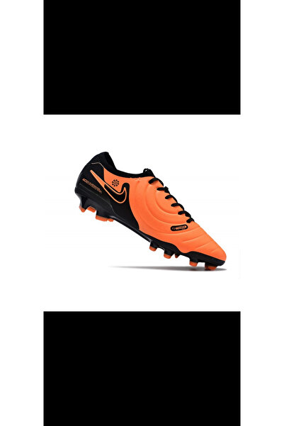 Gerenic حذاء كرة قدم Tiempo