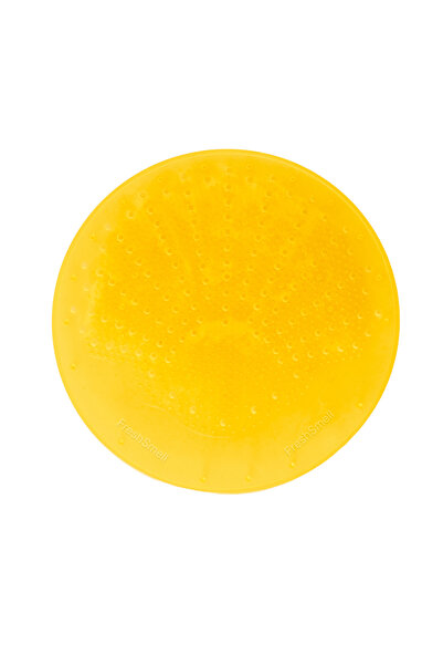 FreshSmell Pisuvar Süzgeci | Ev ve Ortak Alan Kullanımına Uygun, Sıçratmaz 30...