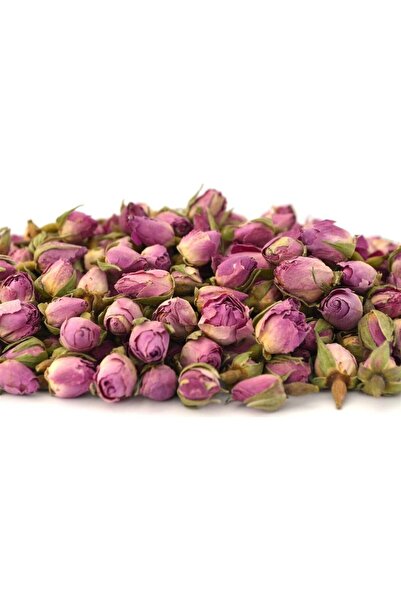 Visâl Boykot Market ورود تومورجوك المجففة 50 جرام