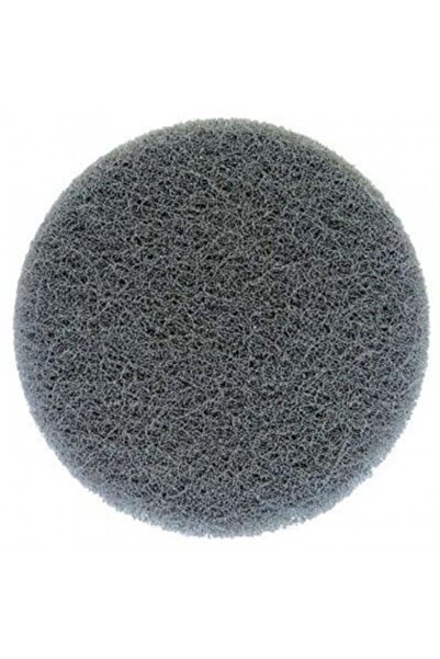 3M Gray disc SUFN 150MM