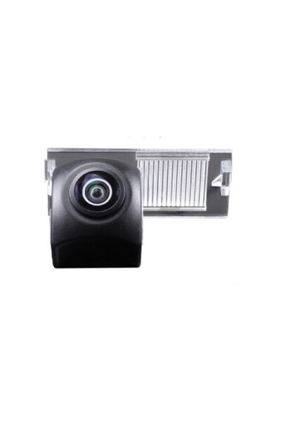 Citroen Camera marsarier HD, unghi 170 grade cu StarLight Night Vision C2, C3...