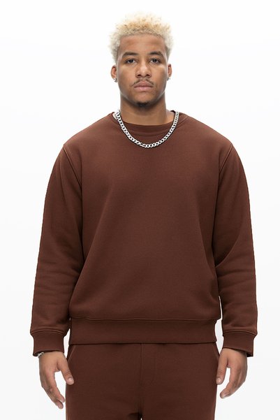 Unreal Co Urban Move Oversized Tracksuit Top Unisex
