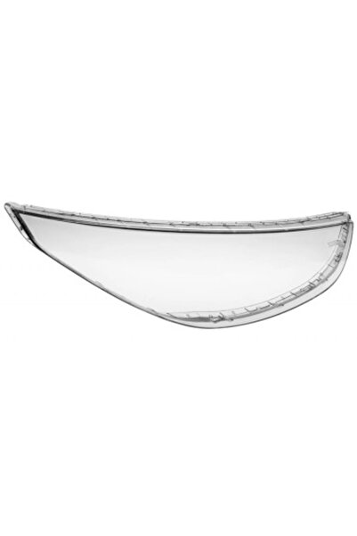 Xenon Bright Geam far dreapta pentru Hyundai IX35 Facelift (2013 - 2015)