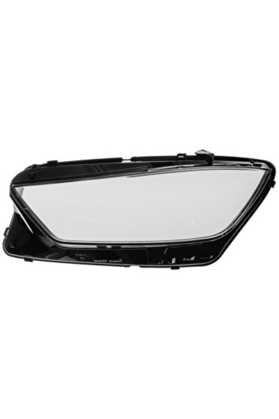 Xenon Bright Geam far stânga pentru Mercedes AMG GT 4 Uși X290 (2019 - prezent)