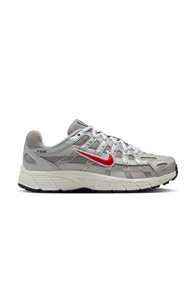 Nike P-6000 (Gs) Youth Casual Shoes