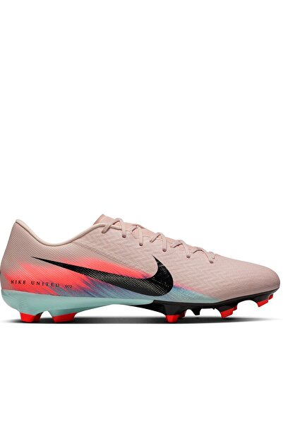 Nike Mercurial Vapor 16 Academy (Dar Kalipli) Fg/Mg Multi Ground Football Shoes