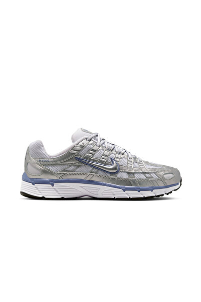 Nike W p-6000 unisex daily shoes