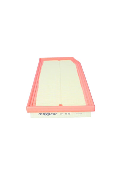 MaxGear Filtru Aer Mercedes-Benz C-Class/Cls/E-Class