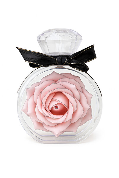 OEM Gift, interior decoration, anniversary, Valentines Day, Martisor, March 8