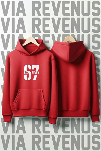 Vordevia 6 7 ستة سبع مطبوع سترة بغطاء رأس مصنوعة من القطن بنسبة 100% عالية ال...