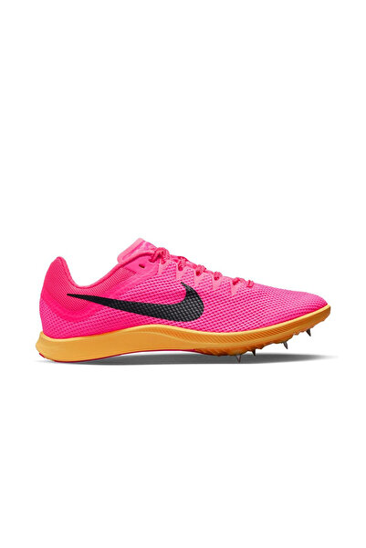 Nike Zoom Rival Unisex Athletics Spiked Running Shoes