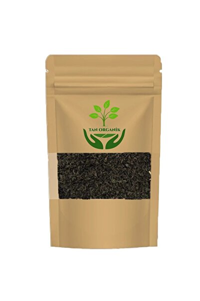 tan organik Iranian Tea Thick 500Gr