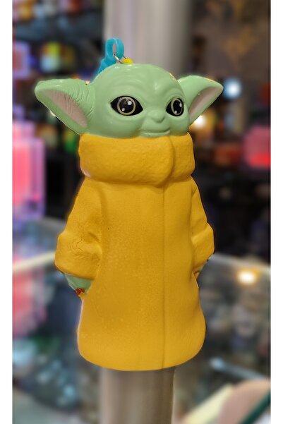 ada çanta kırtasiye Büyük boy sukuşi 12-14 cm AD22445 ( 1 adet )