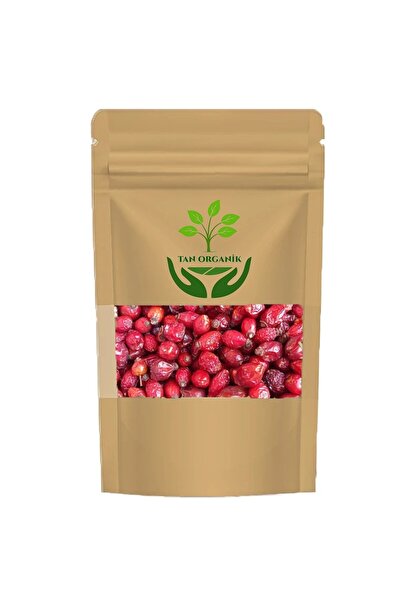 tan organik Rosehip 150gr
