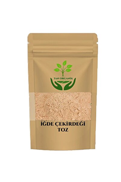 tan organik Nettle Seed Powder 40Gr