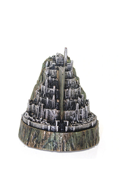 Livenda Gondor Trinket 166