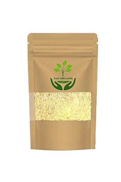 tan organik Kudret Narı Powder 40Gr