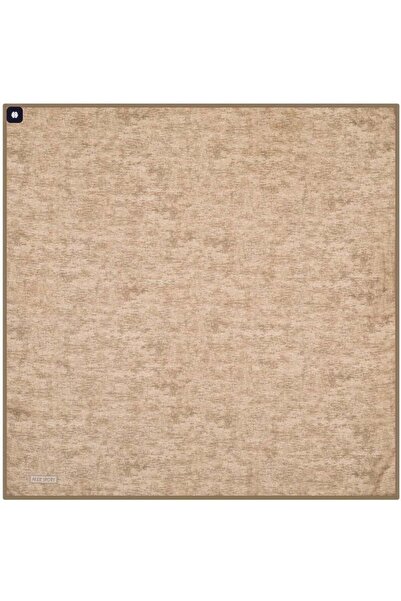 Aker وشاح رياضي 8317-952