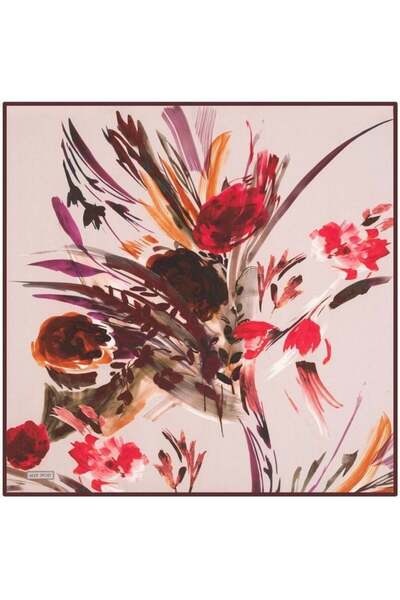 Aker وشاح رياضي 7894-941