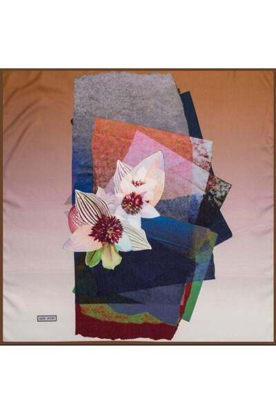 Aker وشاح رياضي 7126-962