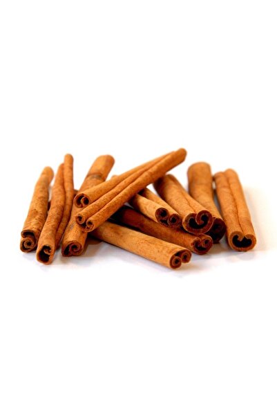 Zamani Herb قرفه سيجار 100 جم