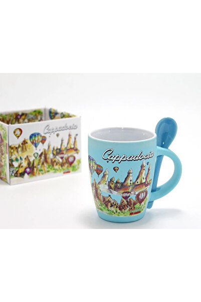 Livenda كأس فردي من نوع ليف1883