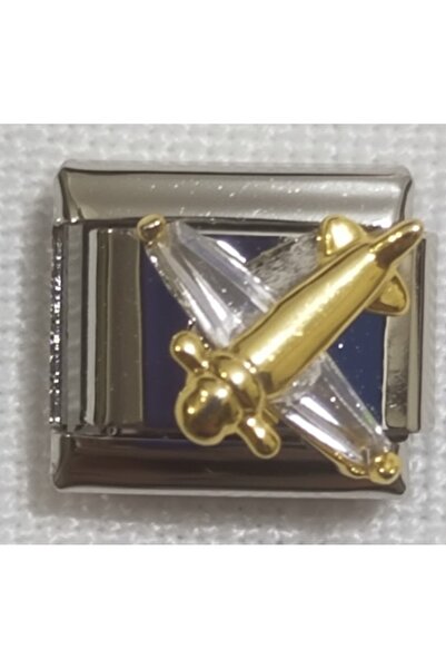 SATIYU BUTİK سوار إيطالي ساحر – مجموعة أساور إيطالية أنيقة للنساء والرجال