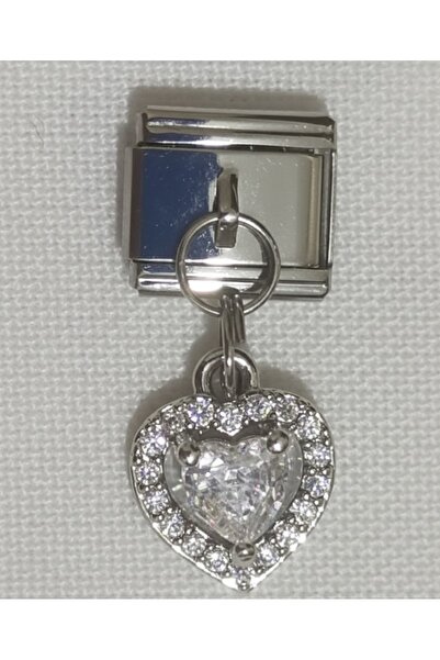 SATIYU BUTİK سوار إيطالي ساحر – مجموعة أساور إيطالية أنيقة للنساء والرجال