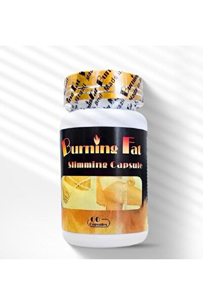 Slimming حبوب بيرنق فات البرازيليه الاصليه للتخسيس وشد الجسم