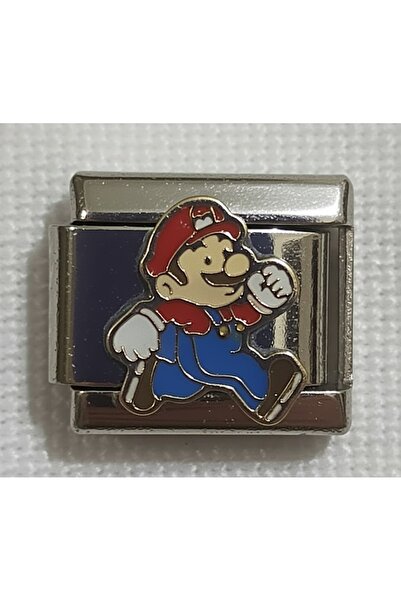 SATIYU BUTİK سوار إيطالي ساحر – مجموعة أساور إيطالية أنيقة للنساء والرجال