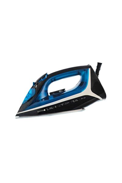 DOTS Steam Iron 2200 W