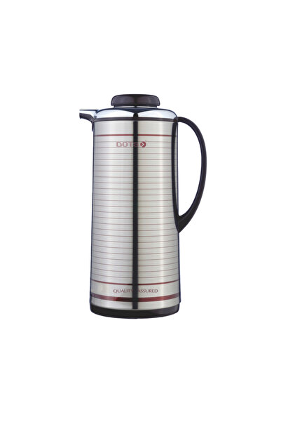 DOTS Thermos Hot/Cold 1.3L